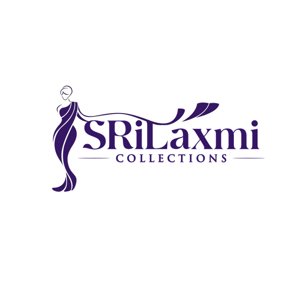 Sri Laxmi Collections